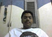 Sai Ram
