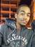 Ismat N...