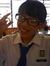 Foo Fon