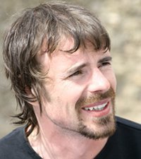 Ярослав Яковлев