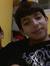 Hisham ...