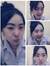 Taew Si...