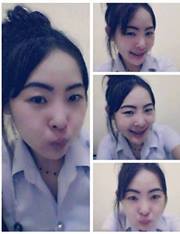 Taew Sirirat