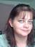 Kathy