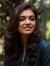 Sruthi ...