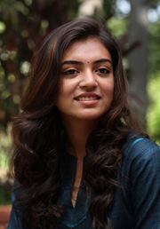 Sruthi Suresh