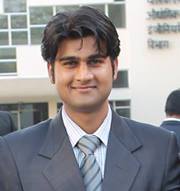 Digendra Rathore