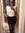 Ashley Petty | 3 comments
