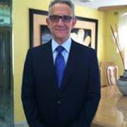 David Goldstein