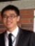 Tonny Kuo