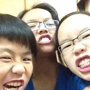 Tracy Ip