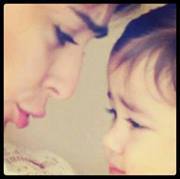 ミセス アーメド