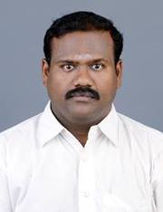 Muneeswaran Pandian