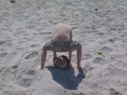 Terry Lilienthal Long