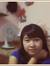 Hiep Ng...