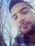 Ahmad S.