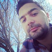 Ahmad S.