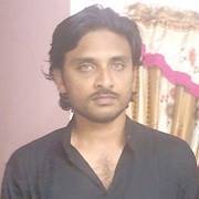 Kailas Nath