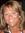 Carol Lee