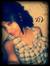 Poonam ...