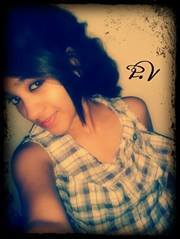 Poonam Vishwakarma