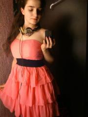 Maги Розовова