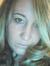 Kelly C...