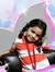 Hafsa S...