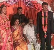 Praveenkumar Suryaprakash