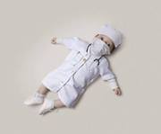 أحمد عبدالفتاح