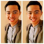 สองใจ รวมกัน