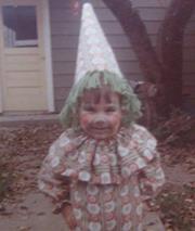 Douglas James Cameron