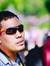 Wayan T...
