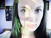 Emily Pavlova
