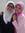 Rizky P...