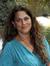 Karen Martin