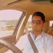 Amit Sharma