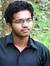 Nithin Raj