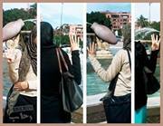 أسماء ناصيح