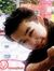 Yulian ...