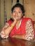 Payel Dey