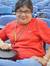 Rose Marie