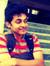Omkar