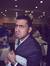 Ahmed K...