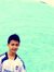 Ary Januar