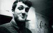Joshua Mcdonnell