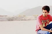 Rasool Shaik