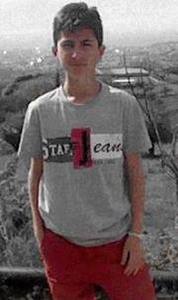 Βαγγέλης Νάνος