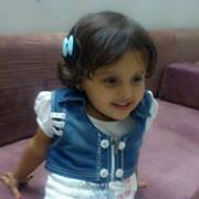 سوسن الزاهر