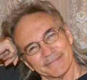 Gary Lanier